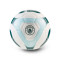 Balón Puma Manchester City