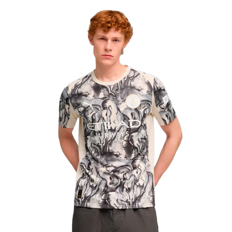 camiseta-puma-manchester-city-
