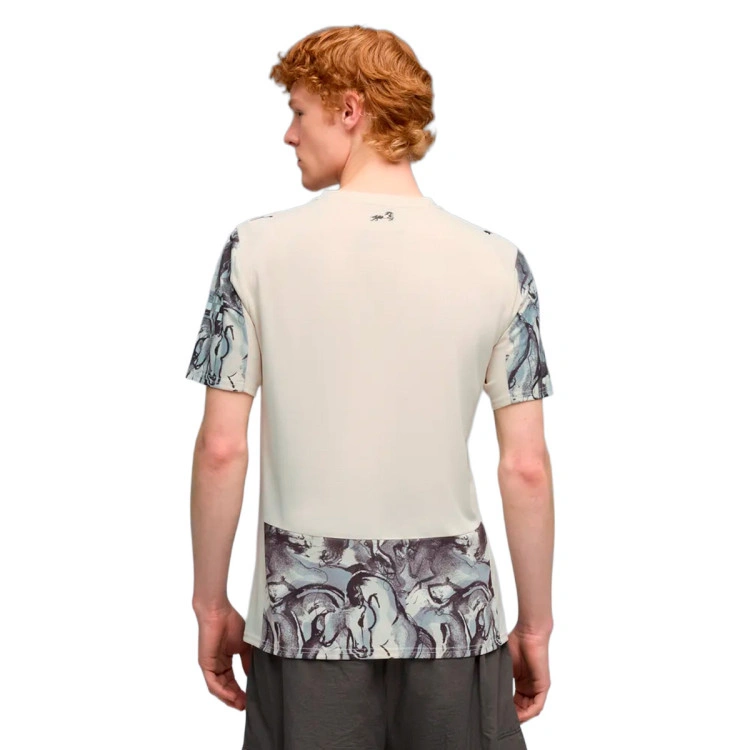 camiseta-puma-manchester-city-edicion-especial-2025-2026-alpine-snow-flat-dark-gray-1