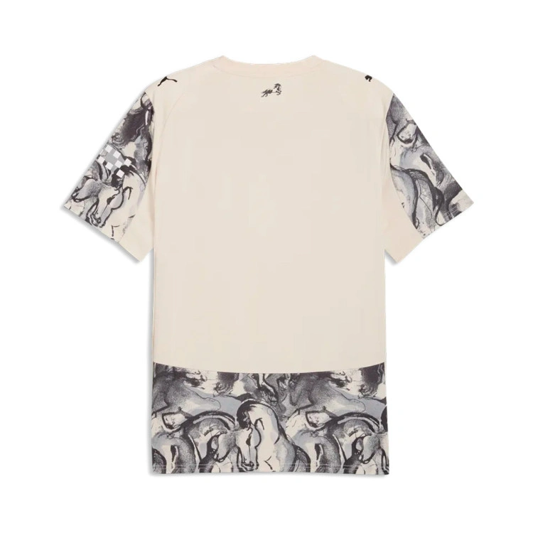 camiseta-puma-manchester-city-edicion-especial-2025-2026-alpine-snow-flat-dark-gray-7