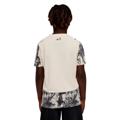 T-Shirt Manchester City Edición Especial Niño