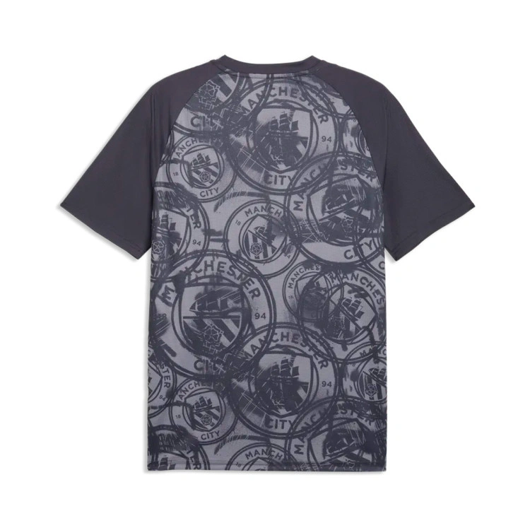 camiseta-puma-manchester-city-training-2025-2026-grey-4