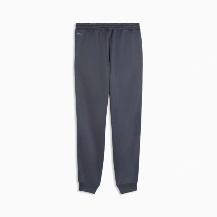 pantalon-largo-puma-manchester-city-pre-match-grey-4