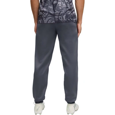 Calças Manchester City Pre-Match 2025-2026