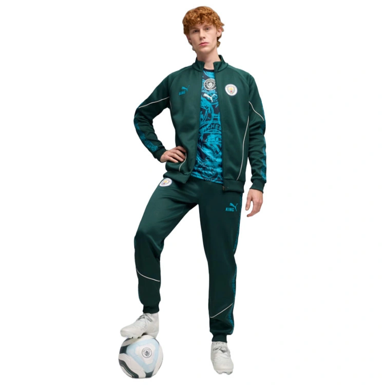 pantalon-largo-puma-manchester-city-pre-match-green-2