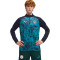 Sweatshirt Puma Manchester City Training