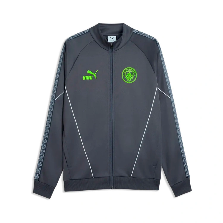 chaqueta-puma-manchester-city-pre-match-2025-2026-grey-5