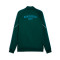Casaco Puma Manchester City Pre-Match