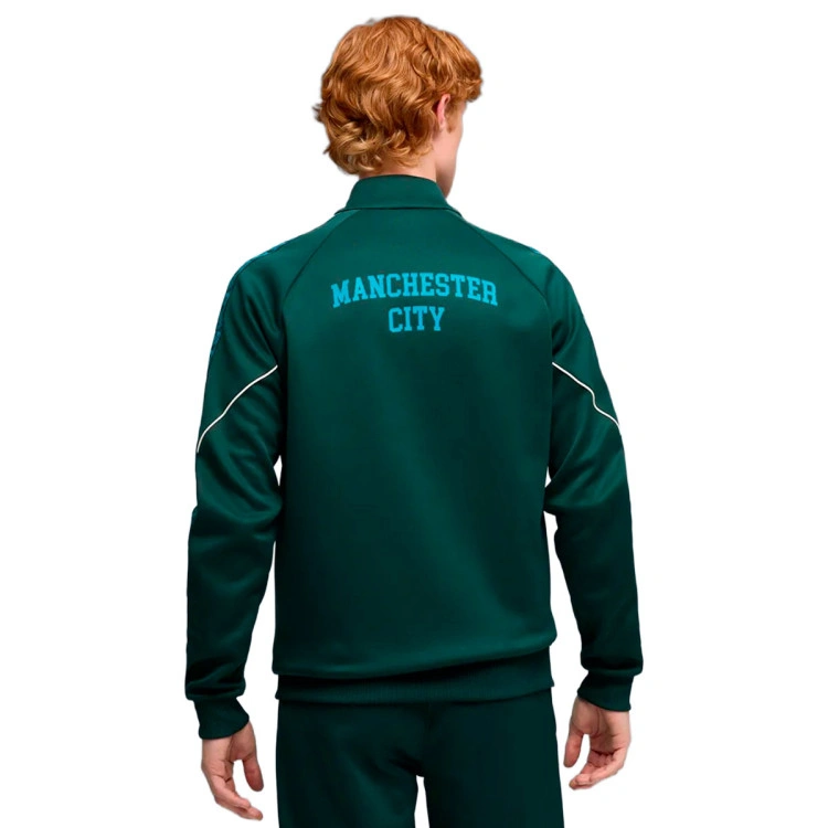 chaqueta-puma-manchester-city-pre-match-green-1