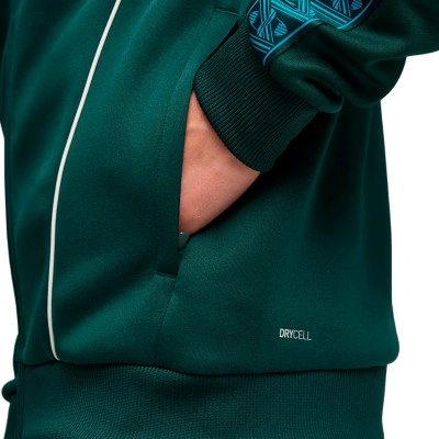 PUMA Chaqueta Manchester City Pre-Match — photo 4