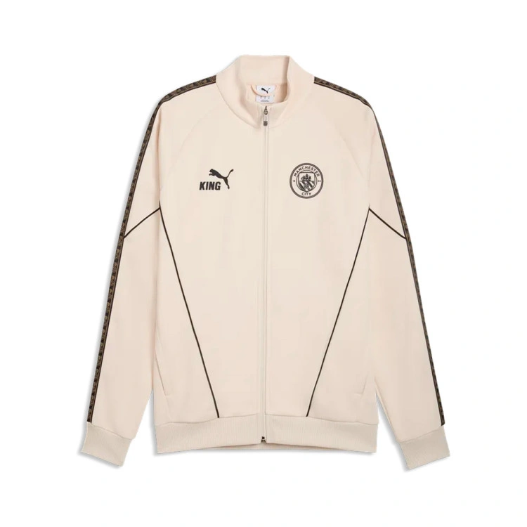 chaqueta-puma-manchester-city-pre-match-alpine-snow-flat-dark-gray-5