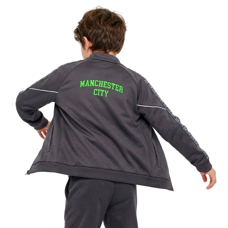 chaqueta-puma-manchester-city-pre-match-nino-grey-1
