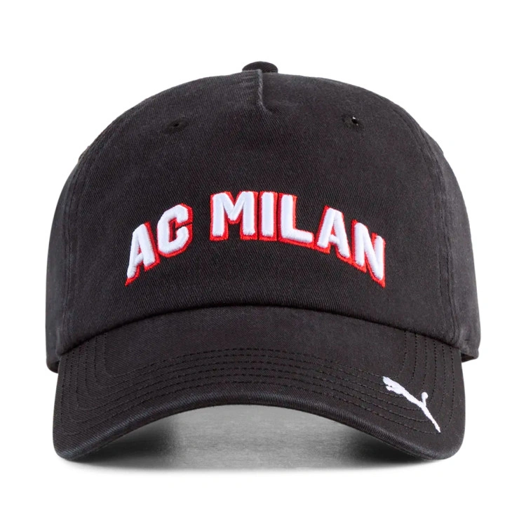 gorra-puma-ac-milan-black-2
