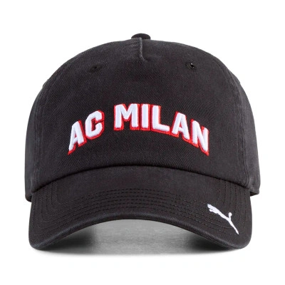 PUMA Gorra Ac Milan — foto 3