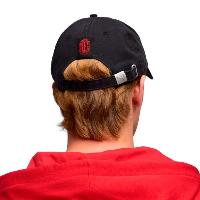 PUMA Gorra Ac Milan — foto 5