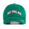 Puma Ac Milan Cap