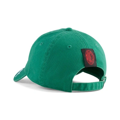 PUMA Gorra Ac Milan — foto 3