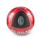 Balón Puma Ac Milan