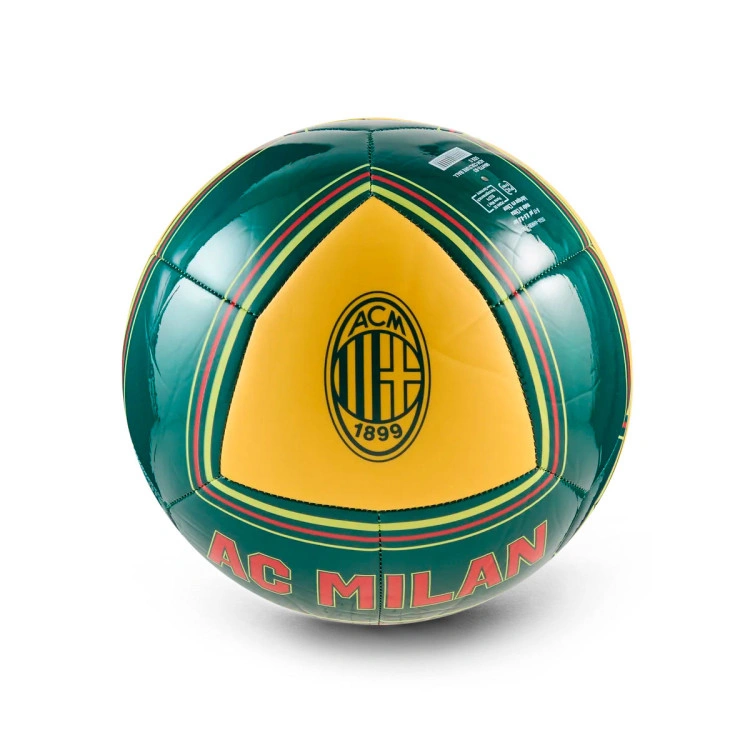 balon-puma-ac-milan-green-yellow-1