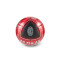 Balón Puma Mini Ac Milan