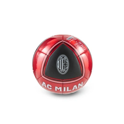 Balón Mini Ac Milan