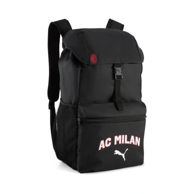 Sac à dos AC Milan Culture Backpack (24 L)