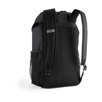 Sac à dos AC Milan Culture Backpack (24 L)