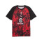 Playera Puma Ac Milan Training