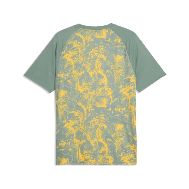 camiseta-puma-ac-milan-training-yellow-4