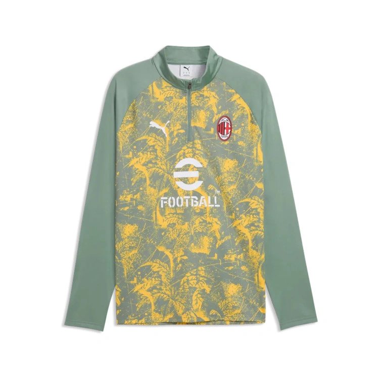 sudadera-puma-ac-milan-training-yellow-3