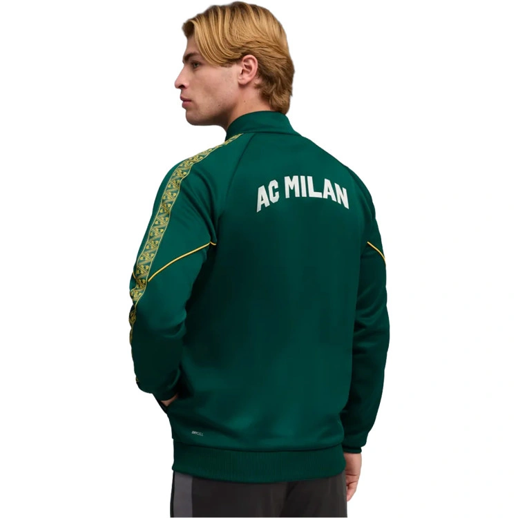 chaqueta-puma-ac-milan-king-anthem-pre-match-green-1