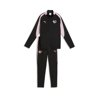 Conjunto pants Palermo Training