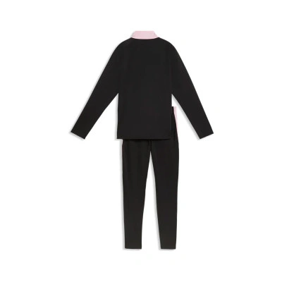 Conjunto pants Palermo Training