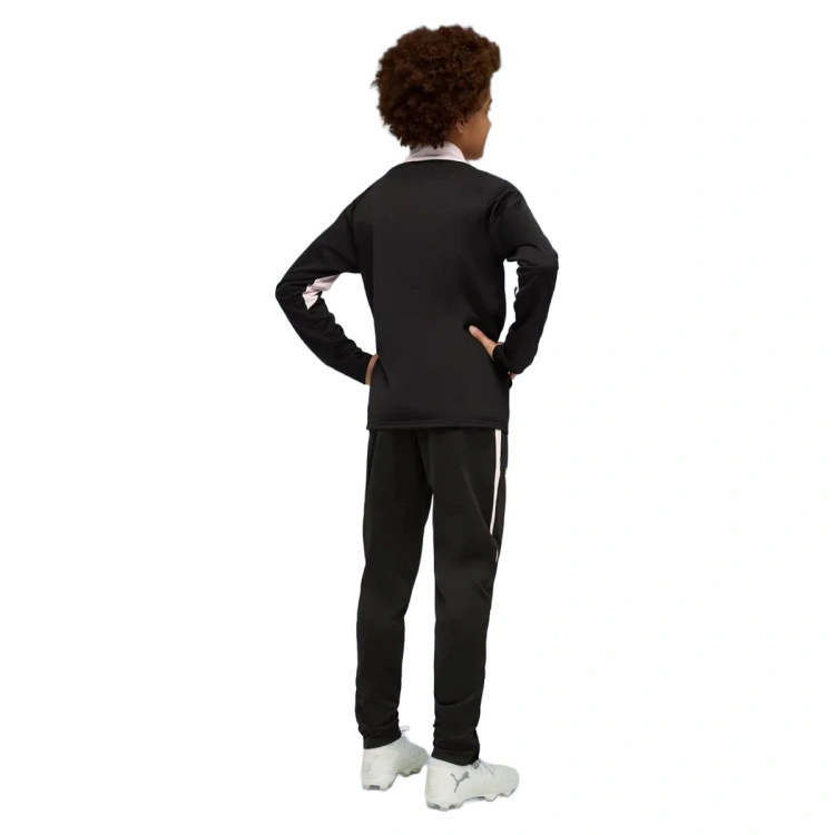 chandal-puma-palermo-training-nino-black-1