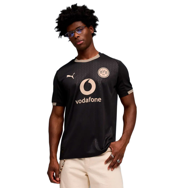 camiseta-puma-borussia-