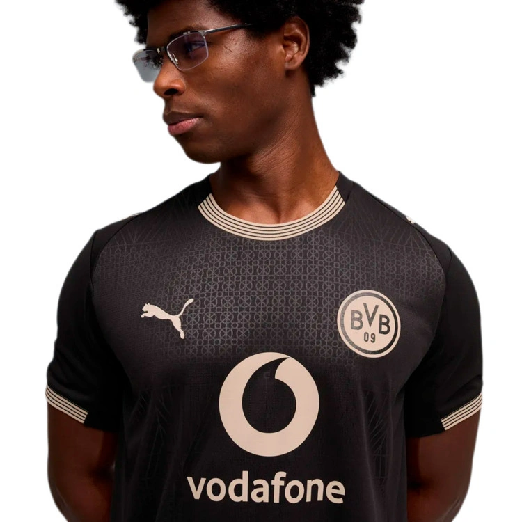 camiseta-puma-borussia-dortmund-edicion-especial-black-2