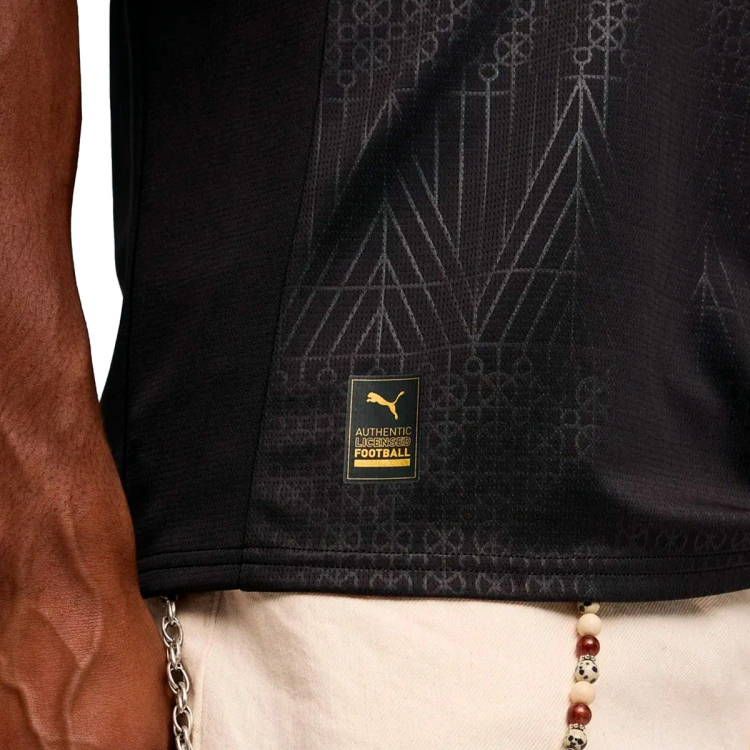 camiseta-puma-borussia-dortmund-edicion-especial-black-3