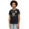 Puma Borussia Dortmund Special Edition Kids T-Shirt