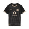 Puma Borussia Dortmund Special Edition Kids T-Shirt