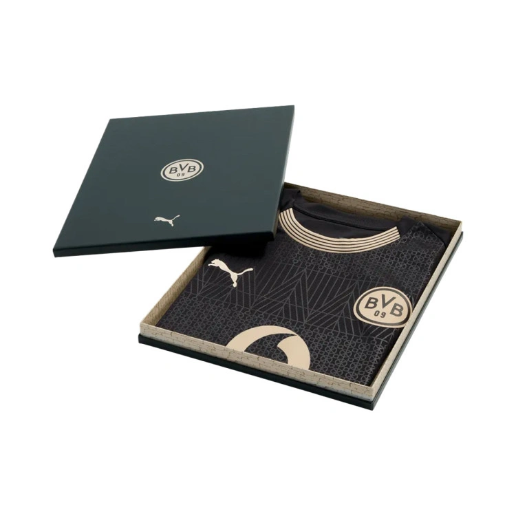 camiseta-puma-borussia-dortmund-edicion-especial-nino-black-4