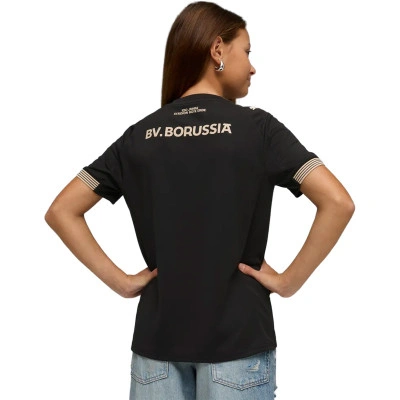 Borussia Dortmund Special Edition Kids T-Shirt