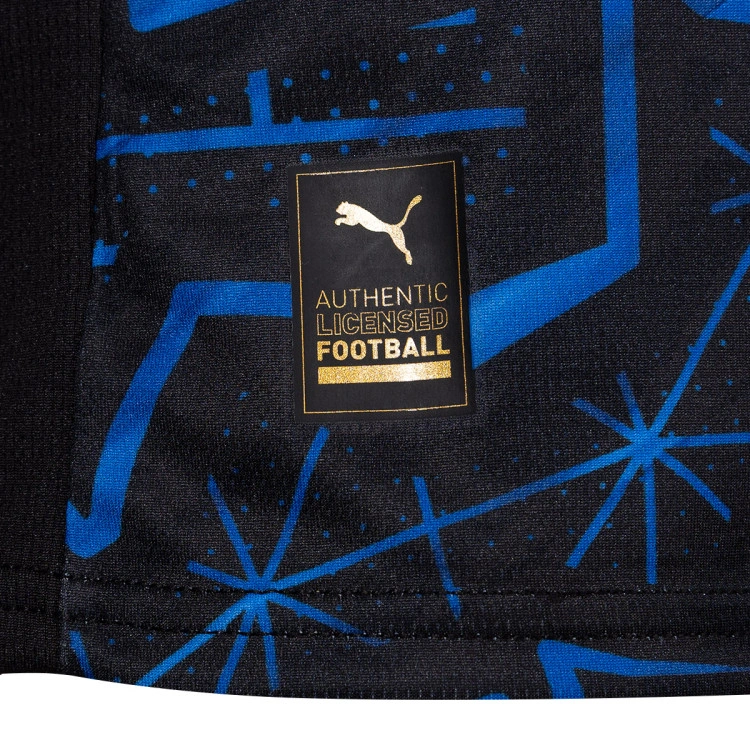 camiseta-puma-red-bull-leipzig-edicion-especial-blue-black-7