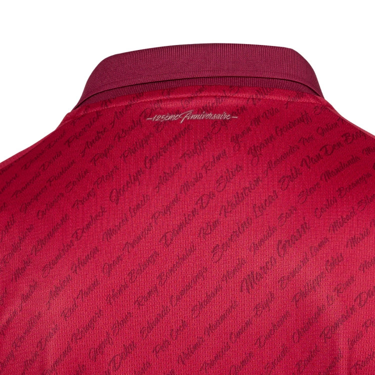 camiseta-puma-stade-rennais-125th-aniversario-edicion-especial-red-10