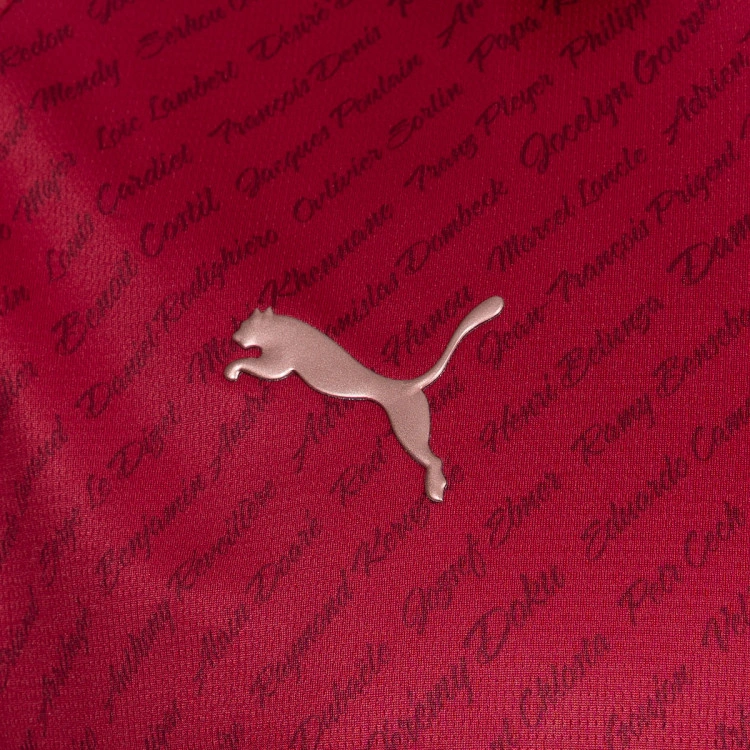 camiseta-puma-stade-rennais-125th-aniversario-edicion-especial-red-5