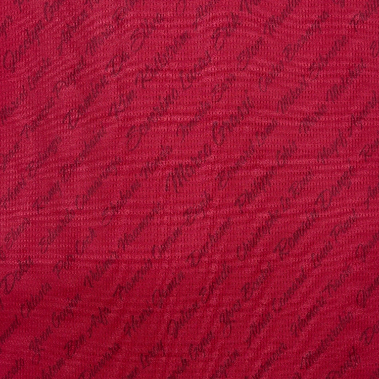 camiseta-puma-stade-rennais-125th-aniversario-edicion-especial-red-7