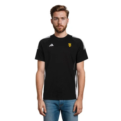 Jersey Kings League fanswear Tiro 24 Cotton
