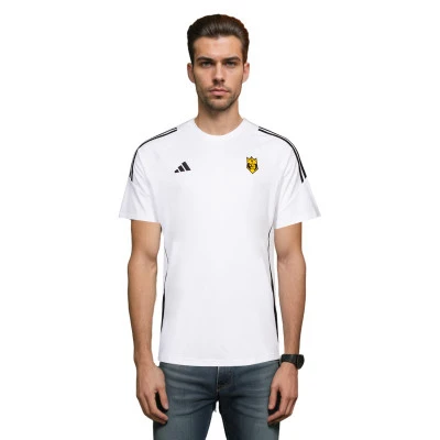 Jersey Kings League fanswear Tiro 24 Cotton