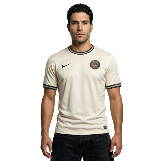camiseta-nike-toulouse-special