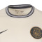 Jersey Nike Toulouse Special Edition 2026-2027