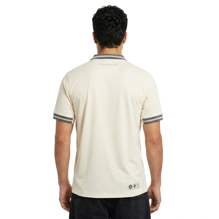 camiseta-nike-toulouse-special-edition-2026-2027-beige-1